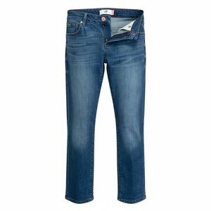 Cabi Slim Boyfriend Denim Jean
